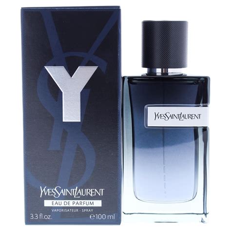 yves saint laurent profumi amazon|Amazon.com: Yves Saint Laurent Perfume For Men.